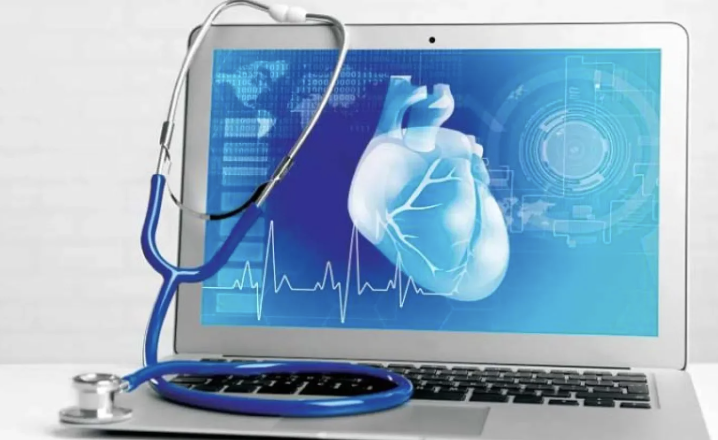 دراسة تكشف أسهل طريقة لإنقاذ قلبك من الأمراض
